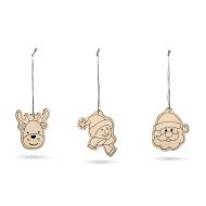 КОМПЛЕКТ ЗА ОЦВЕТЯВАНЕ WINDHAM