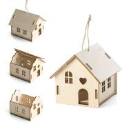 КОЛЕДНА УКРАСА LYNX