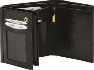 ПОРТФЕЙЛ 358013 01, ЧЕРЕН