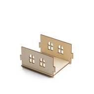 КОЛЕДНА УКРАСА LYNX