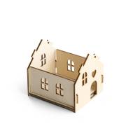 КОЛЕДНА УКРАСА LYNX