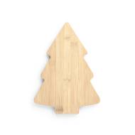 БАМБУКОВА ДЪСКА  JACQUIN