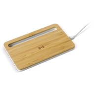 БЕЗЖИЧНО ЗАРЯДНО ЗА БЮРО 95095