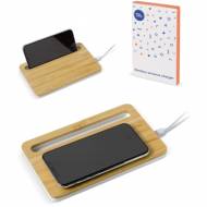 БЕЗЖИЧНО ЗАРЯДНО ЗА БЮРО 95095