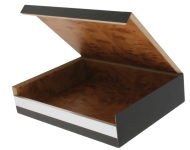 ПОРТФЕЙЛ 357013 03, ВИШНЕВ