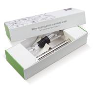 ОХЛАЖДАЩ СТИК ЗА ВИНО