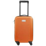 КУФАР ЗА РЪЧЕН БАГАЖ 95135, ОРАНЖЕВ