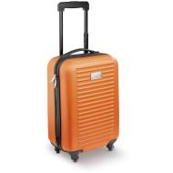 КУФАР ЗА РЪЧЕН БАГАЖ 95135, ОРАНЖЕВ