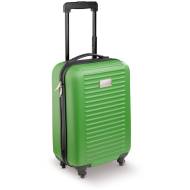 КУФАР ЗА РЪЧЕН БАГАЖ 95135, ЗЕЛЕН