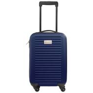 КУФАР ЗА РЪЧЕН БАГАЖ 95135, ТЪМНО СИН