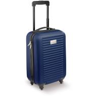 КУФАР ЗА РЪЧЕН БАГАЖ 95135, ТЪМНО СИН