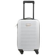 КУФАР ЗА РЪЧЕН БАГАЖ 95135, БЯЛ