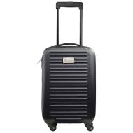 КУФАР ЗА РЪЧЕН БАГАЖ 95135, ЧЕРЕН