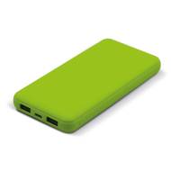 ЗАРЯДНО ЗА МНОГОКРАТНА УПОТРЕБА 95087, СВ.ЗЕЛЕНO