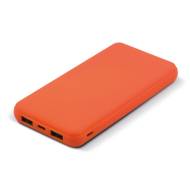 ЗАРЯДНО ЗА МНОГОКРАТНА УПОТРЕБА 95087, ОРАНЖЕВО