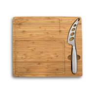 БАМБУКОВА ДЪСКА ЗА СИРЕНА MALVIA