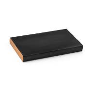 КОМПЛЕКТ ЗА БАРБЕКЮ POKE В ЧЕРНА КУТИЯ