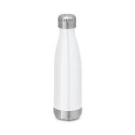 СПОРТНА БУТИЛКА SHOW, БЯЛА