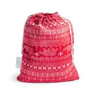 ПОЛАРЕНО ОДЕЯЛО LAPONIA