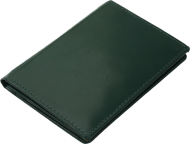 КАЛЪФ ЗА ВИЗИТКИ 204045 05, ЗЕЛЕН