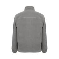 МЪЖКО ПОЛАРЕНО ЯКЕ GAMA, СИВО