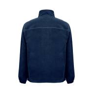 МЪЖКО ПОЛАРЕНО ЯКЕ GAMA, ТЪМНО СИНЬО