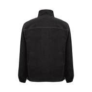 МЪЖКО ПОЛАРЕНО ЯКЕ GAMA, ЧЕРНО