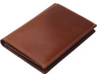 КАЛЪФ ЗА ВИЗИТКИ 204045 27, КОНЯК