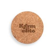 СТЪКЛЕН БУРКАН SPICE 380 мл