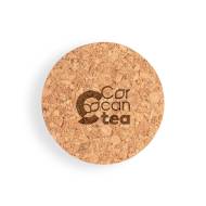 СТЪКЛЕНА БУТИЛКА JASMIN 1000 мл