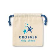 ИГРА (МОРСКИ ШАХ) CROSSES