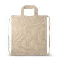 МЕШКА RISSANI, НЕУТРАЛНА