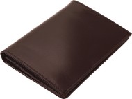 КАЛЪФ ЗА ВИЗИТКИ 204013 02, КАФЯВ