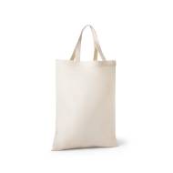 СГЪВАЕМА ЧАНТА ОТ РЕЦИКЛИРАН ПАМУК, BEIRUT