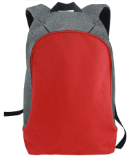 РАНИЦА 604086 11, ЧЕРВЕНА