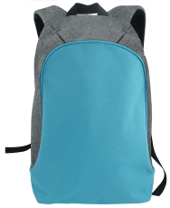 РАНИЦА 604086 12, СИНЯ