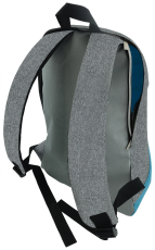 РАНИЦА 604086 12, СИНЯ