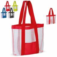 ПЛАЖНА ЧАНТА, СИНЯ