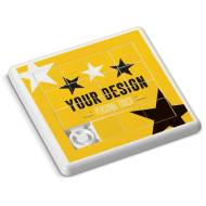 ПРАВОЪГЪЛЕН ПЪЗЕЛ