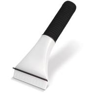 ЕРГОНОМИЧНА СТЪРГАЛКА, БЯЛА