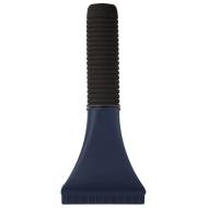 ЕРГОНОМИЧНА СТЪРГАЛКА, СИНЯ