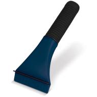 ЕРГОНОМИЧНА СТЪРГАЛКА, СИНЯ