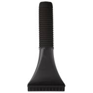 ЕРГОНОМИЧНА СТЪРГАЛКА, ЧЕРНА