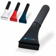 ЕРГОНОМИЧНА СТЪРГАЛКА, ЧЕРНА