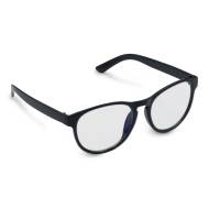 ОЧИЛА СЪС  СТЪКЛА ПРОТИВ СИНЯ СВЕТЛИНА, ЧЕРНИ