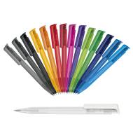 ХИМИКАЛКА SUPER HIT ICY, ЛИЛАВА