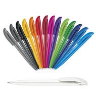 ХИМИКАЛКА CHALLENGER POLISHED, СИНЯ