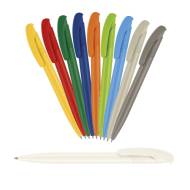 ХИМИКАЛКА NATURE PLUS, НАТУРАЛ