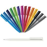 ХИМИКАЛКА SUPER HIT POLISH, СИНЯ