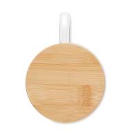 КОЛЕДНА ЧАША SIAN